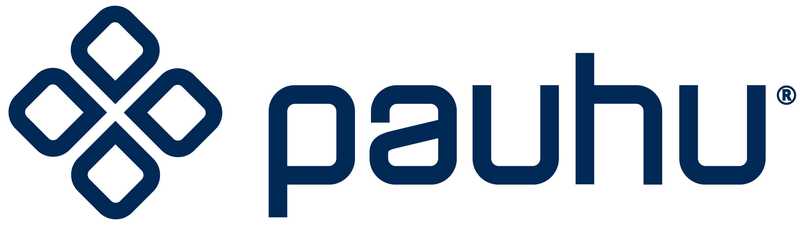 Pauhu
